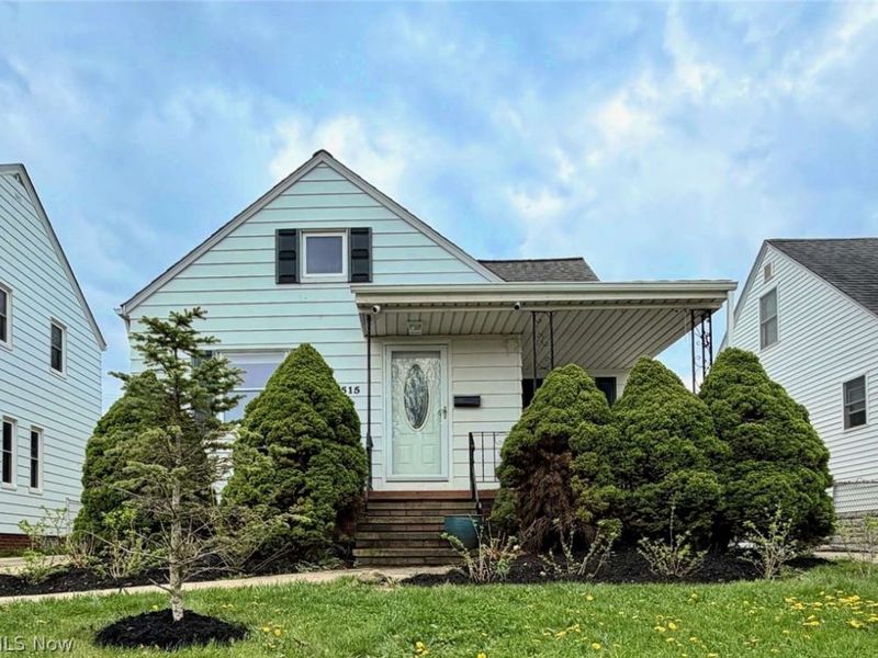 4515 Pershing Avenue, Parma, OH 44134 Photo 29