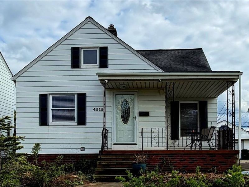 4515 Pershing Avenue, Parma, OH 44134 Photo 29