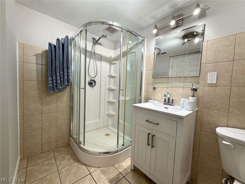 4515 Pershing Avenue, Parma, OH 44134 Photo 7