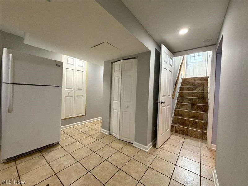 4515 Pershing Avenue, Parma, OH 44134 Photo 9