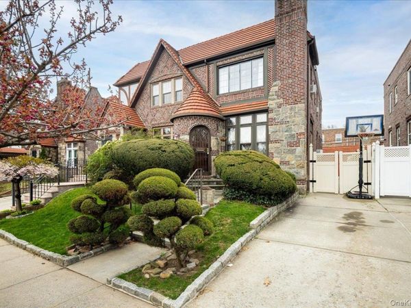 217-16 48th Avenue , Bayside, NY 11364