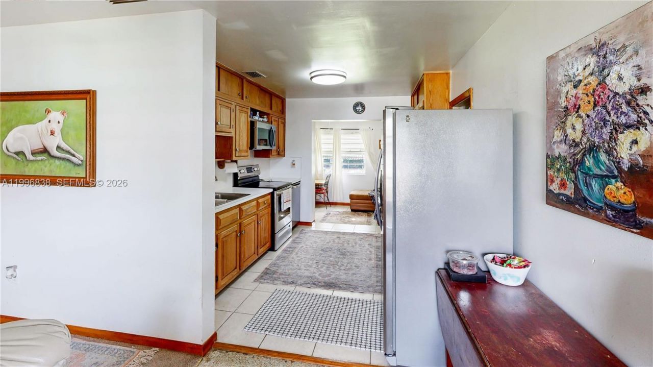 1560 NE 12th St, Homestead, FL 33033 Photo