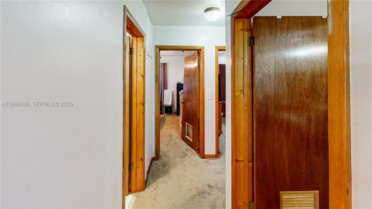 1560 NE 12th St, Homestead, FL 33033 Photo