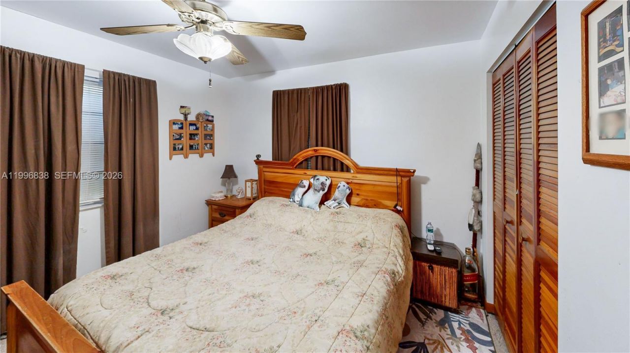 1560 NE 12th St, Homestead, FL 33033 Photo