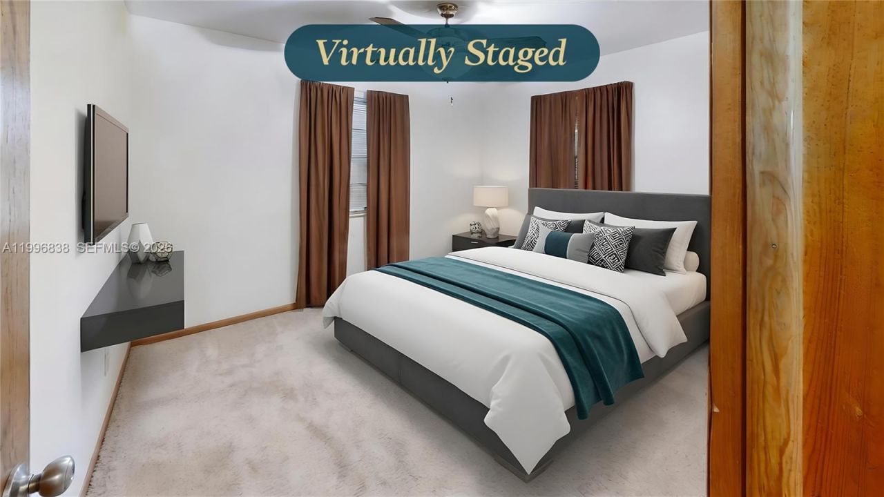 1560 NE 12th St, Homestead, FL 33033 Photo