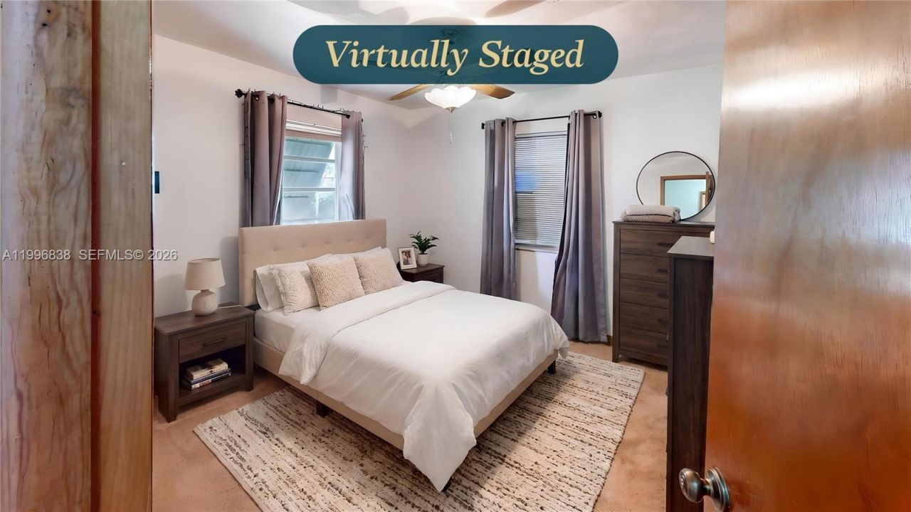 1560 NE 12th St, Homestead, FL 33033 Photo