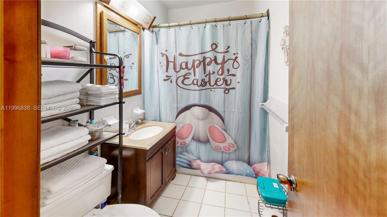 1560 NE 12th St, Homestead, FL 33033 Photo