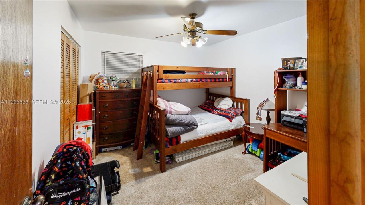 1560 NE 12th St, Homestead, FL 33033 Photo