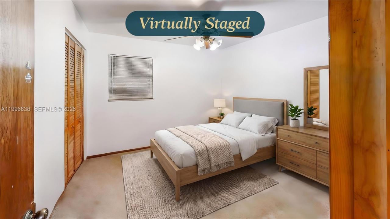 1560 NE 12th St, Homestead, FL 33033 Photo