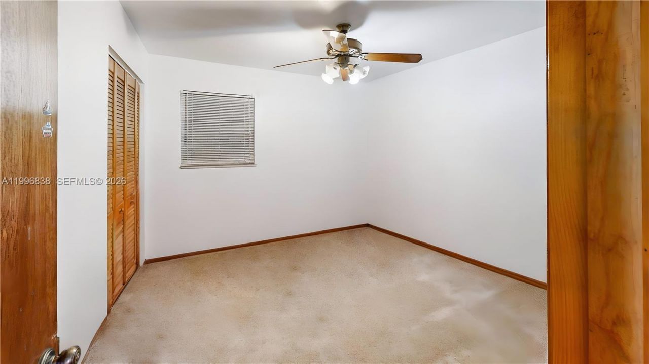 1560 NE 12th St, Homestead, FL 33033 Photo