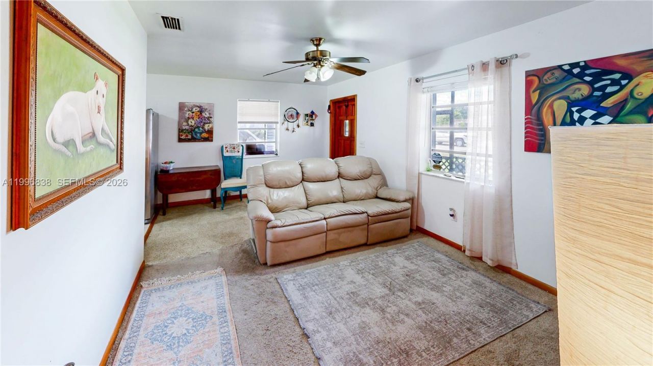 1560 NE 12th St, Homestead, FL 33033 Photo