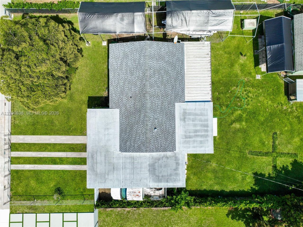 1560 NE 12th St, Homestead, FL 33033 Photo