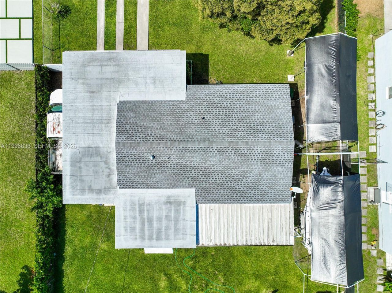 1560 NE 12th St, Homestead, FL 33033 Photo