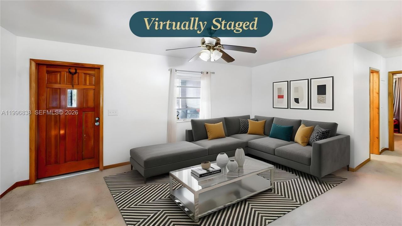 1560 NE 12th St, Homestead, FL 33033 Photo