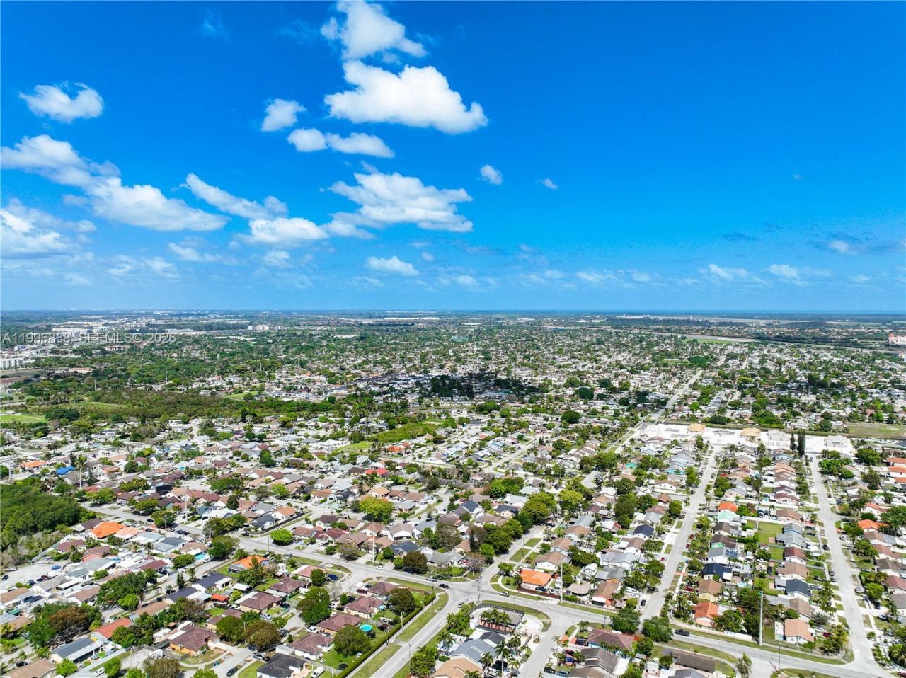 1560 NE 12th St, Homestead, FL 33033 Photo