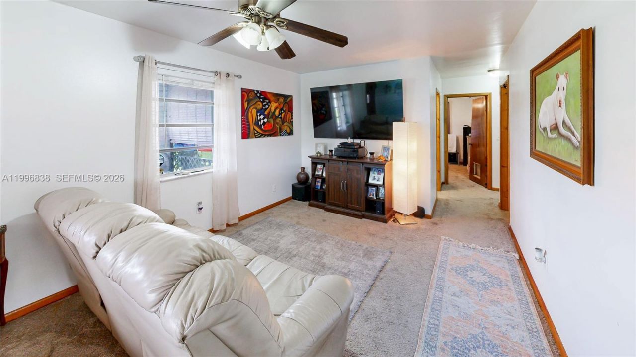 1560 NE 12th St, Homestead, FL 33033 Photo