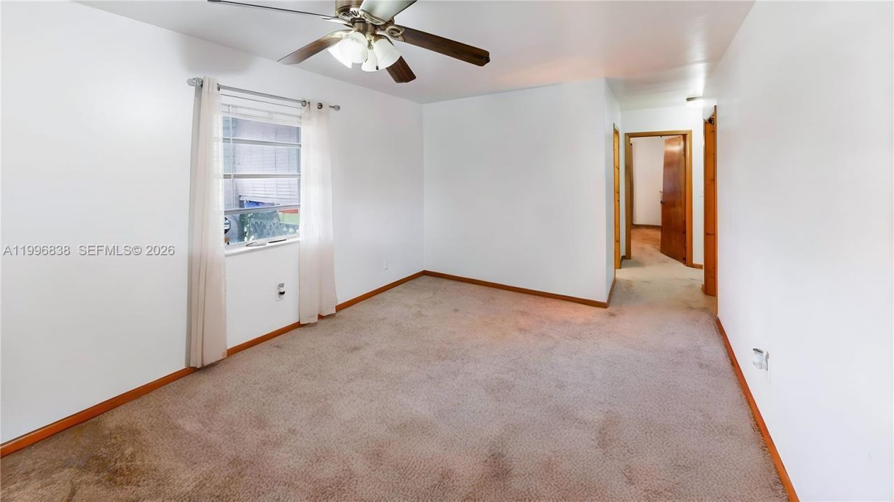 1560 NE 12th St, Homestead, FL 33033 Photo