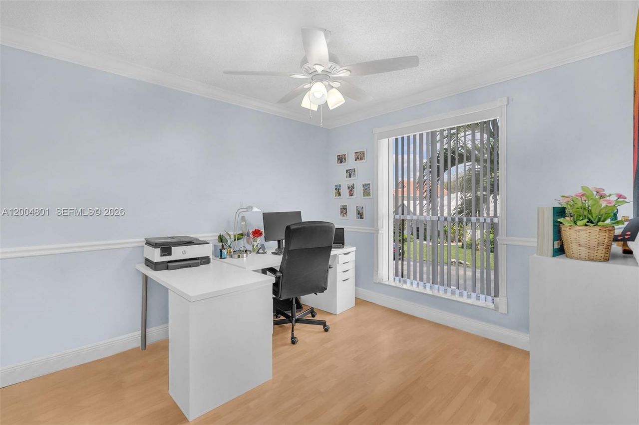 6221 Manchester Ln, Davie, FL 33331 Photo
