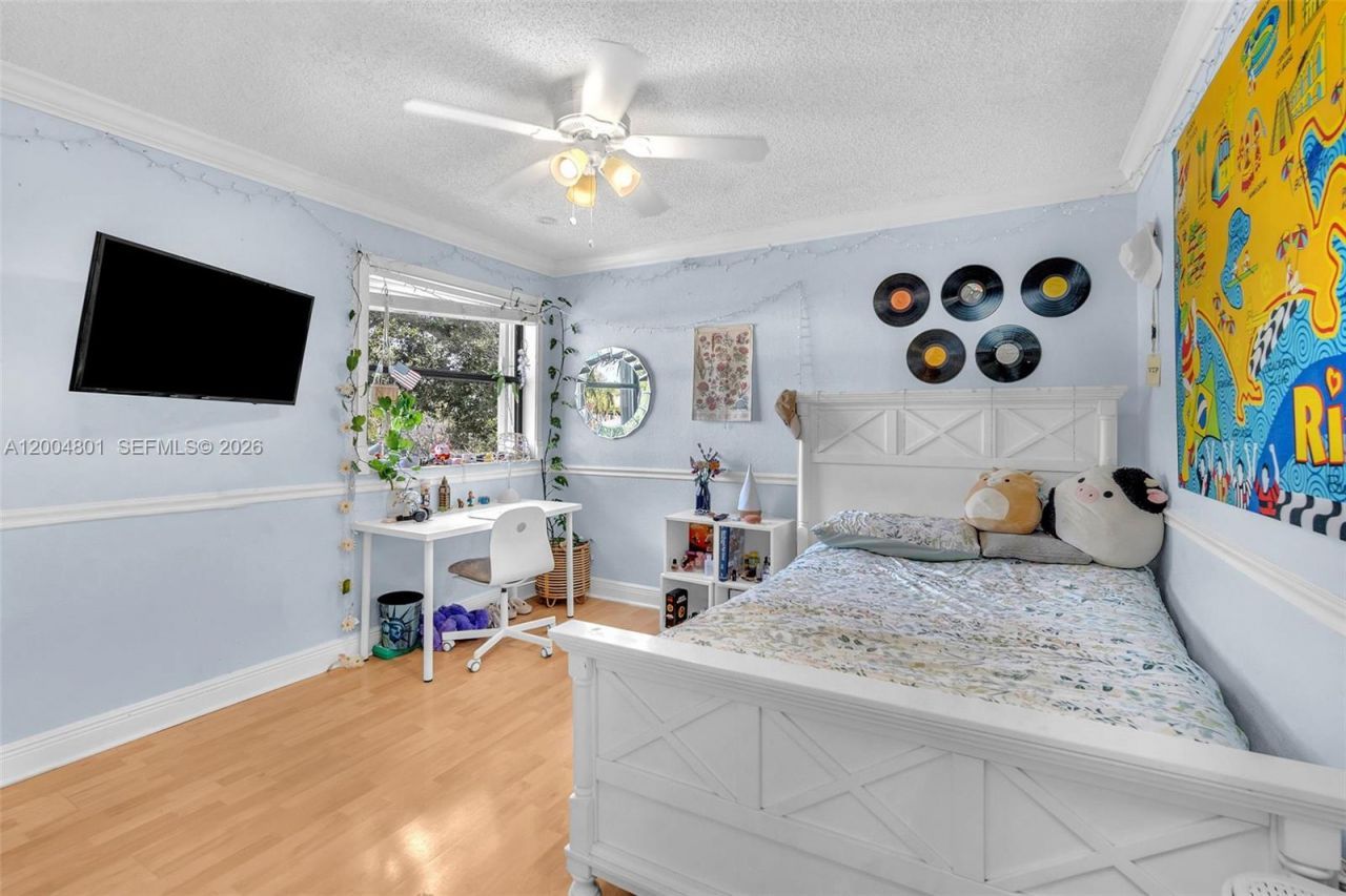 6221 Manchester Ln, Davie, FL 33331 Photo