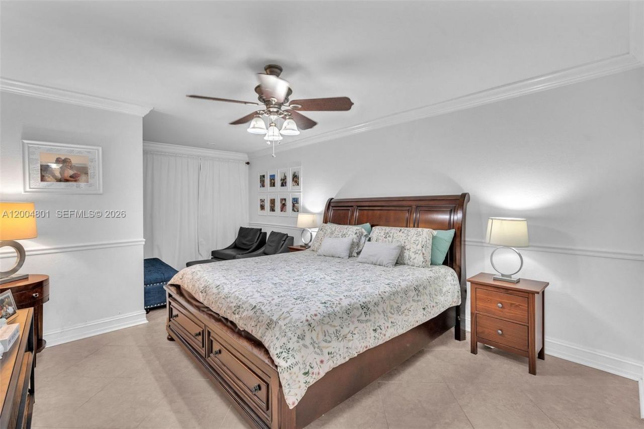 6221 Manchester Ln, Davie, FL 33331 Photo