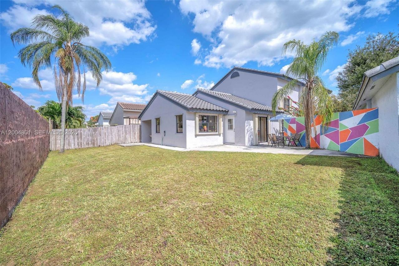 6221 Manchester Ln, Davie, FL 33331 Photo
