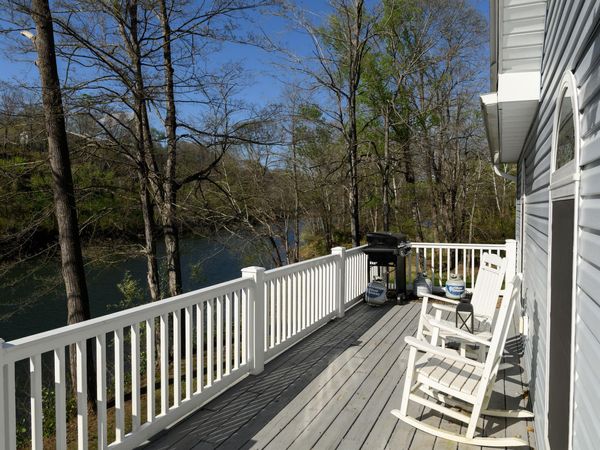 397 Coffman Hill, Ronceverte, WV 24970