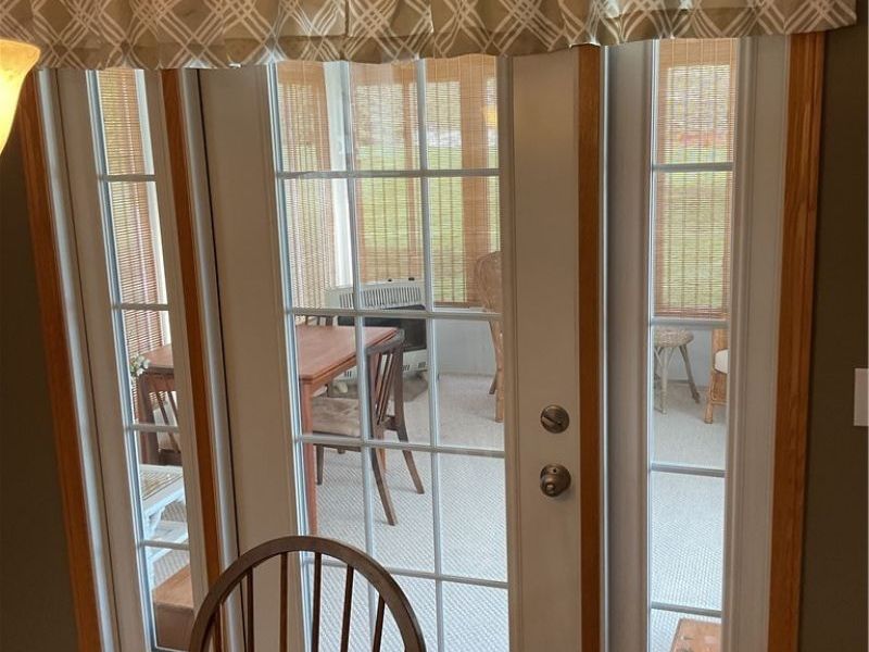 136 Forest View Court, Creston, OH 44217 Photo 11