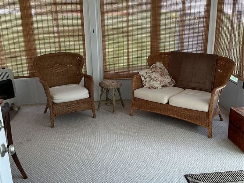 136 Forest View Court, Creston, OH 44217 Photo 12