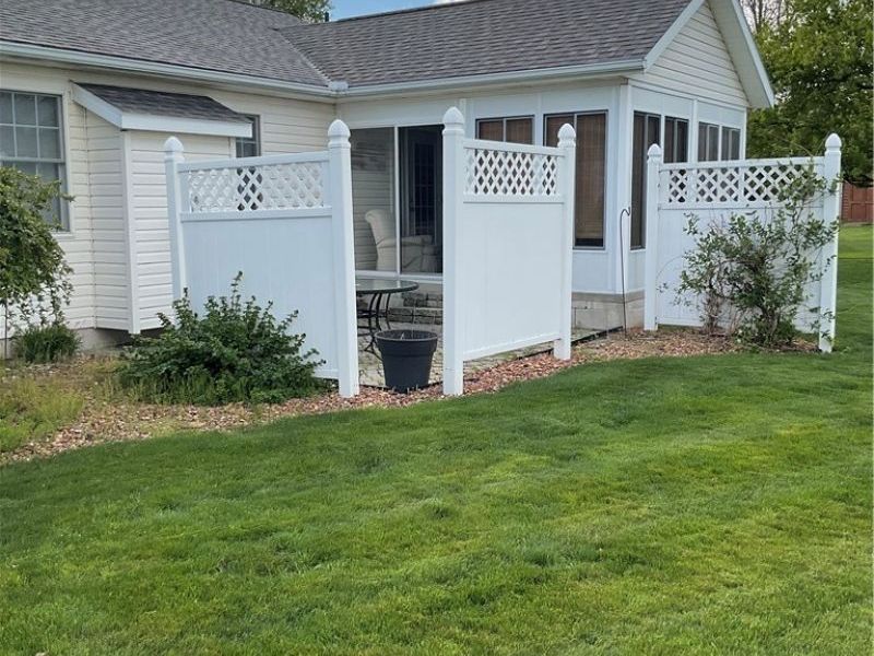 136 Forest View Court, Creston, OH 44217 Photo 14