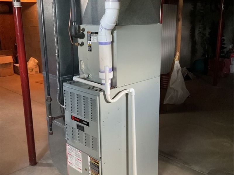 136 Forest View Court, Creston, OH 44217 Photo 16