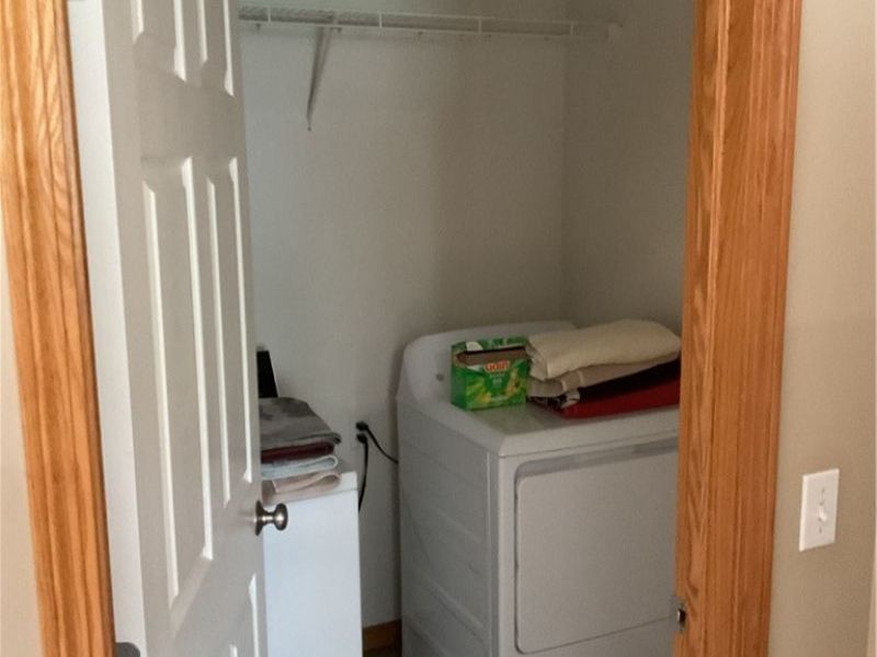 136 Forest View Court, Creston, OH 44217 Photo 18