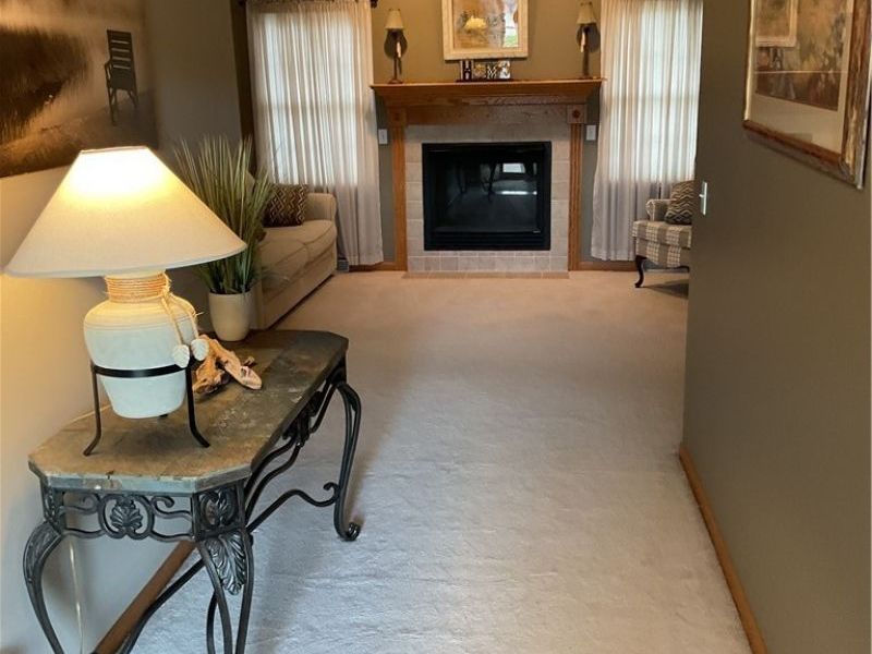 136 Forest View Court, Creston, OH 44217 Photo 3