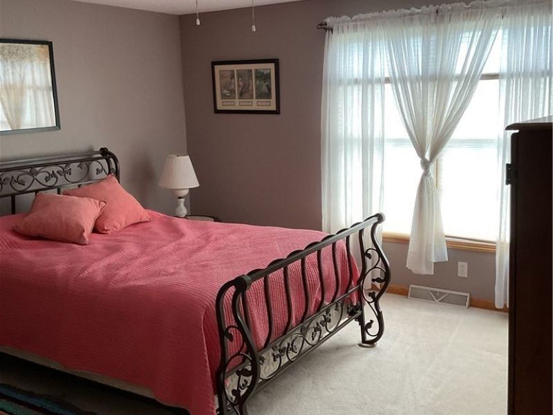 136 Forest View Court, Creston, OH 44217 Photo 7