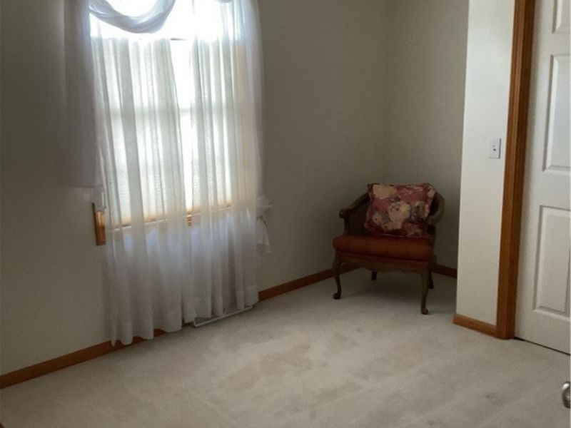 136 Forest View Court, Creston, OH 44217 Photo 8