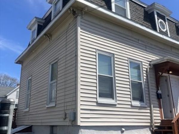 59 Cedar St., Unit 59, Haverhill, MA 01830