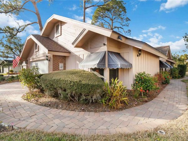 7755 PINE TRACE DRIVE , Unit 7755, SARASOTA, FL 34243