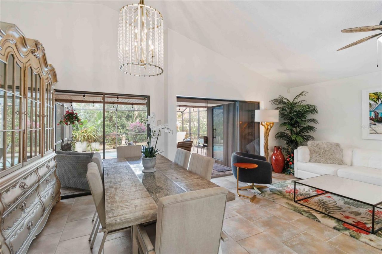 7755 Pine Trace Drive, Unit 7755, Sarasota, FL 34243 Photo
