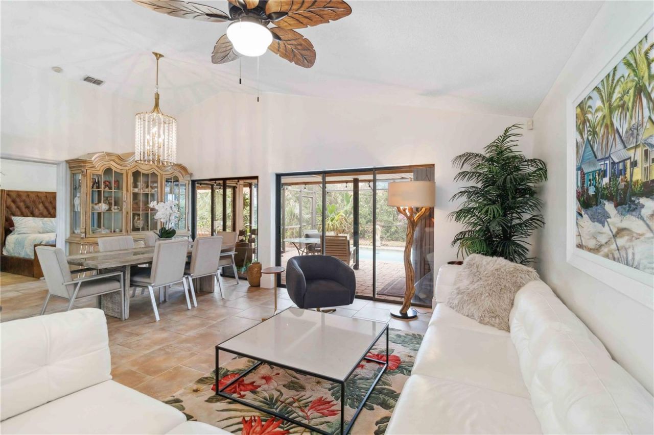 7755 Pine Trace Drive, Unit 7755, Sarasota, FL 34243 Photo