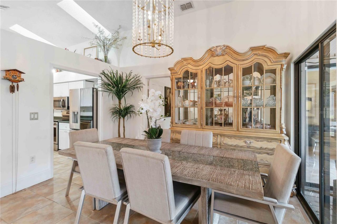 7755 Pine Trace Drive, Unit 7755, Sarasota, FL 34243 Photo