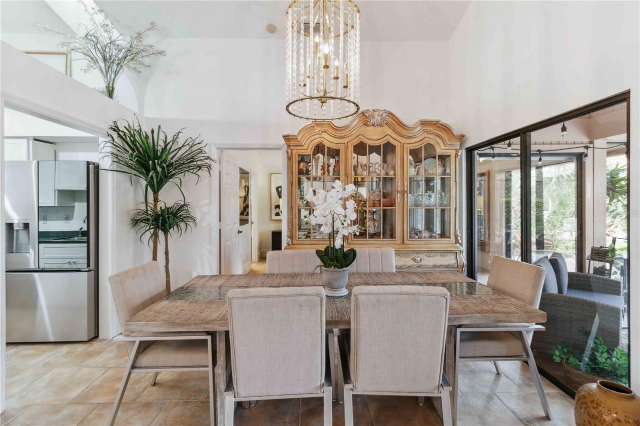 7755 Pine Trace Drive, Unit 7755, Sarasota, FL 34243 Photo