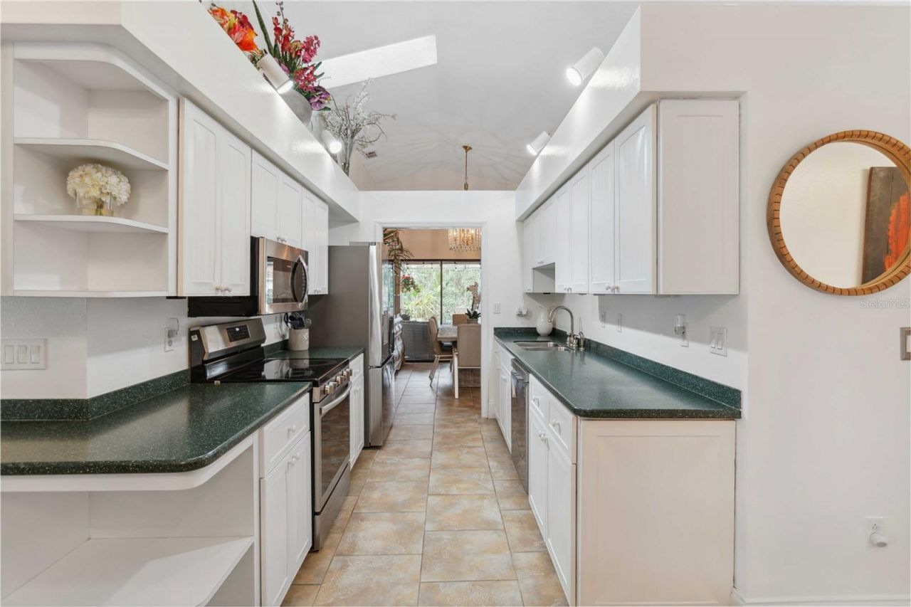 7755 Pine Trace Drive, Unit 7755, Sarasota, FL 34243 Photo