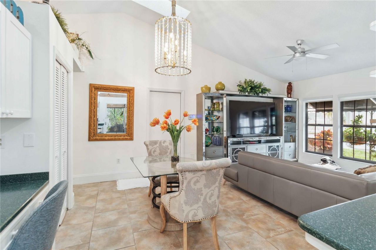 7755 Pine Trace Drive, Unit 7755, Sarasota, FL 34243 Photo
