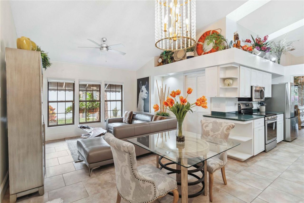 7755 Pine Trace Drive, Unit 7755, Sarasota, FL 34243 Photo
