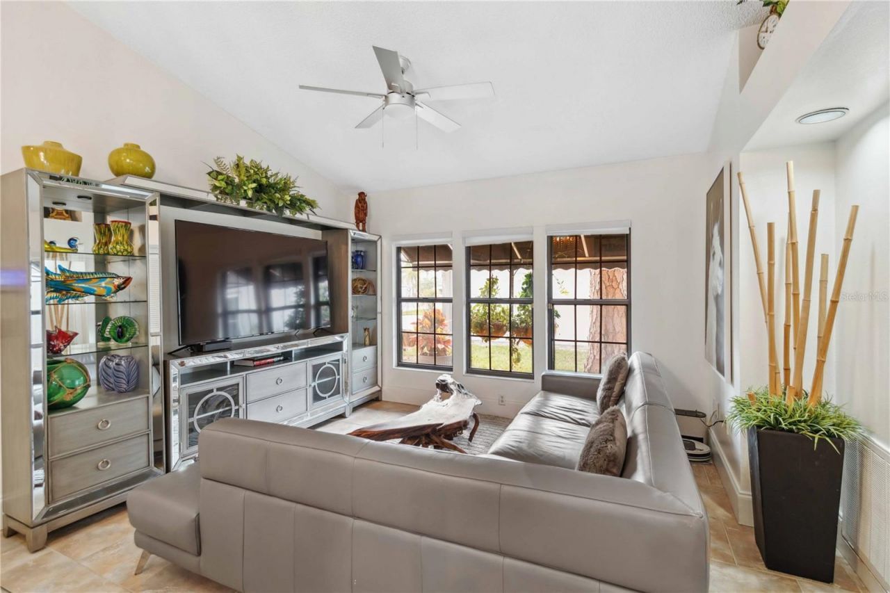 7755 Pine Trace Drive, Unit 7755, Sarasota, FL 34243 Photo