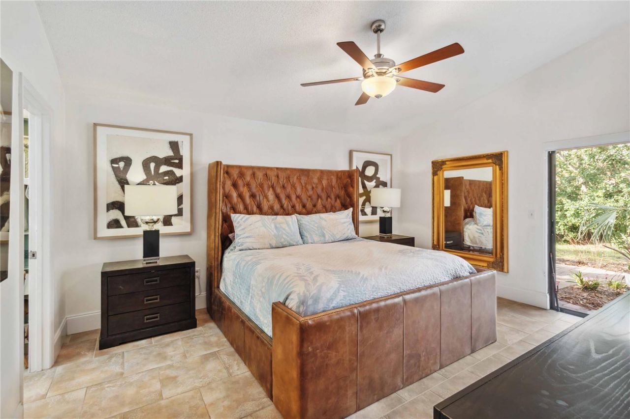 7755 Pine Trace Drive, Unit 7755, Sarasota, FL 34243 Photo