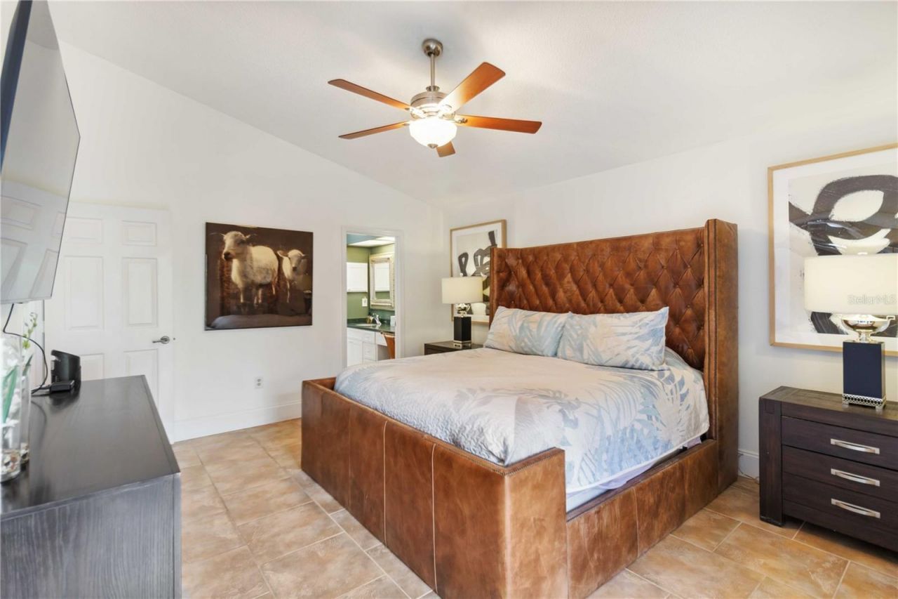 7755 Pine Trace Drive, Unit 7755, Sarasota, FL 34243 Photo