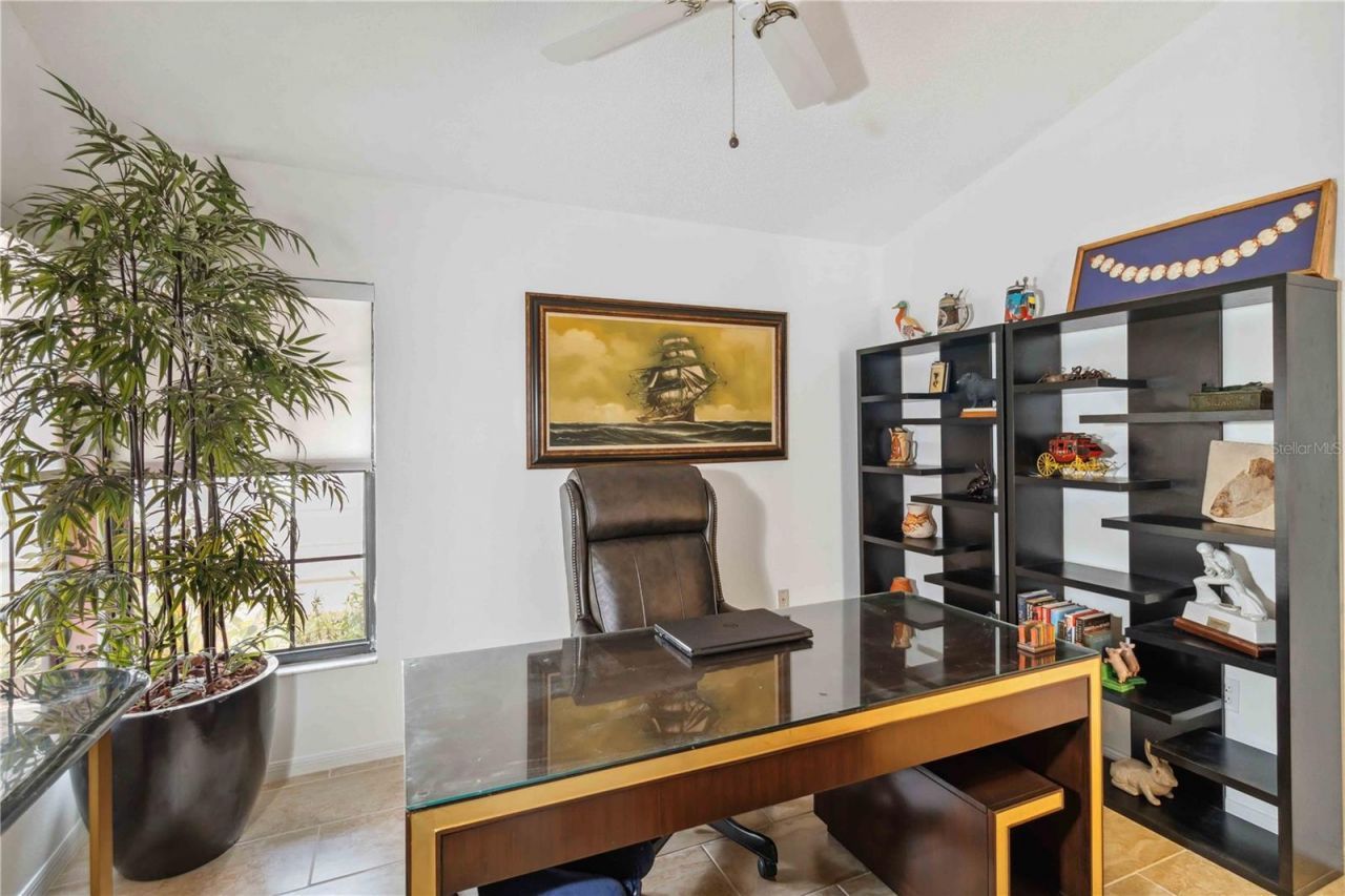 7755 Pine Trace Drive, Unit 7755, Sarasota, FL 34243 Photo