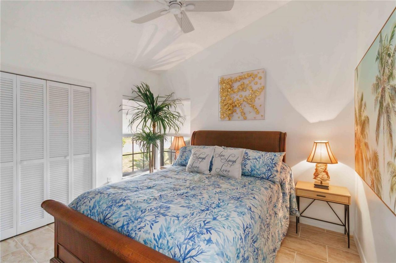7755 Pine Trace Drive, Unit 7755, Sarasota, FL 34243 Photo