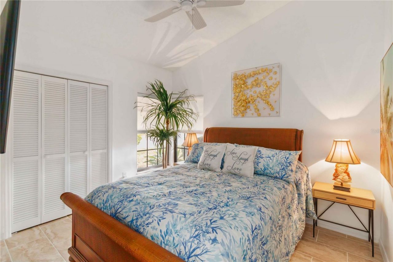 7755 Pine Trace Drive, Unit 7755, Sarasota, FL 34243 Photo