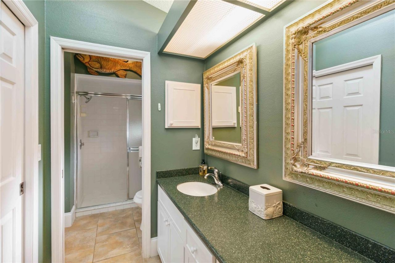 7755 Pine Trace Drive, Unit 7755, Sarasota, FL 34243 Photo